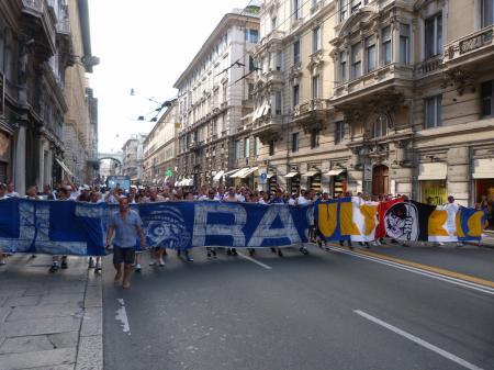 A3-SAMPDORIA-OM 03.jpg